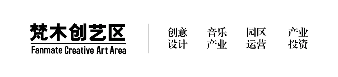 1777016370194890.png 001.png