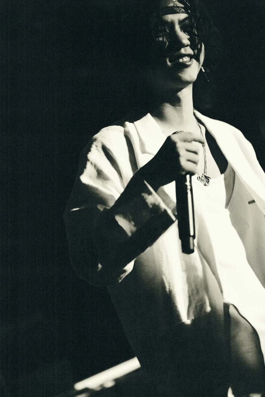 05.JPG