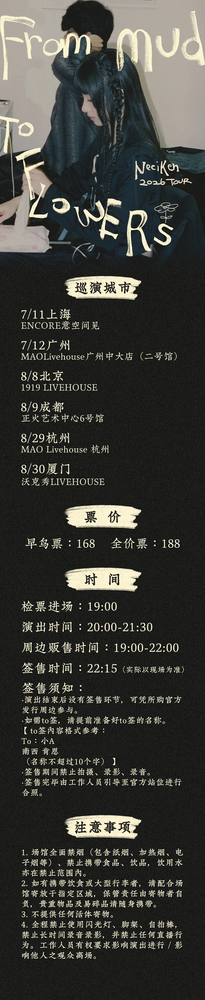01.JPG