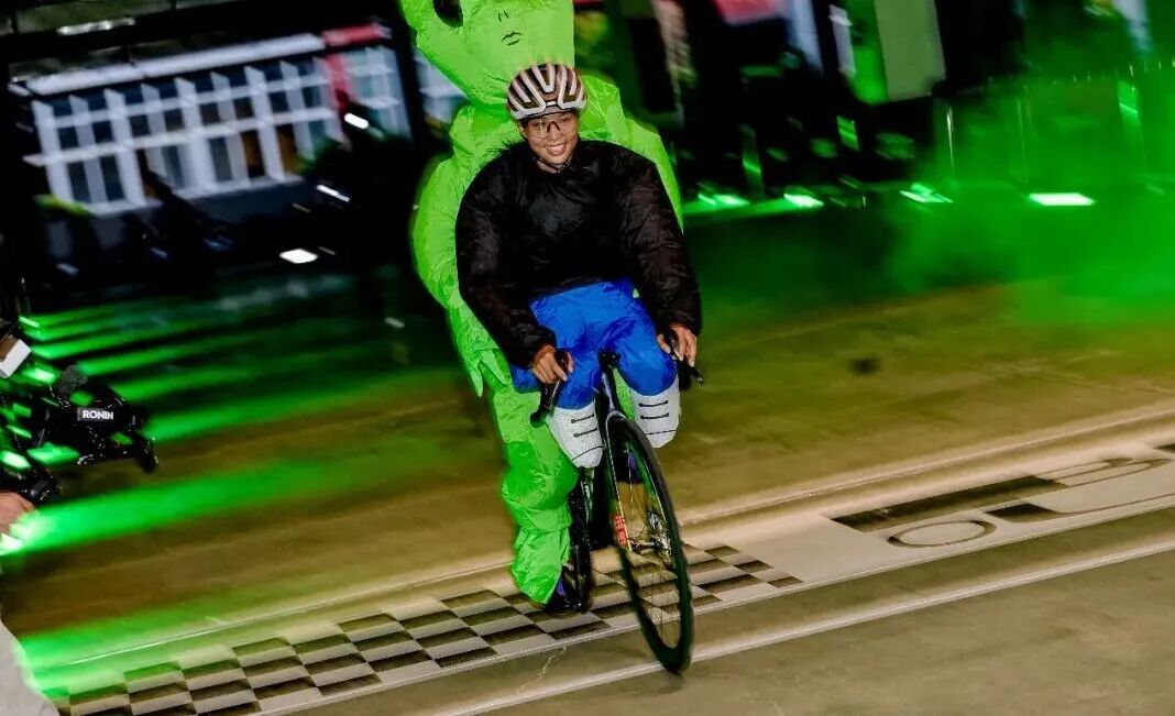 09.jpg