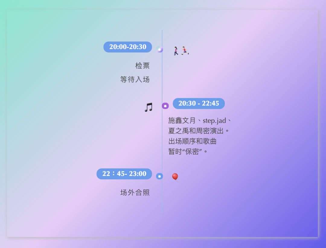 微信图片_20210419101019.png