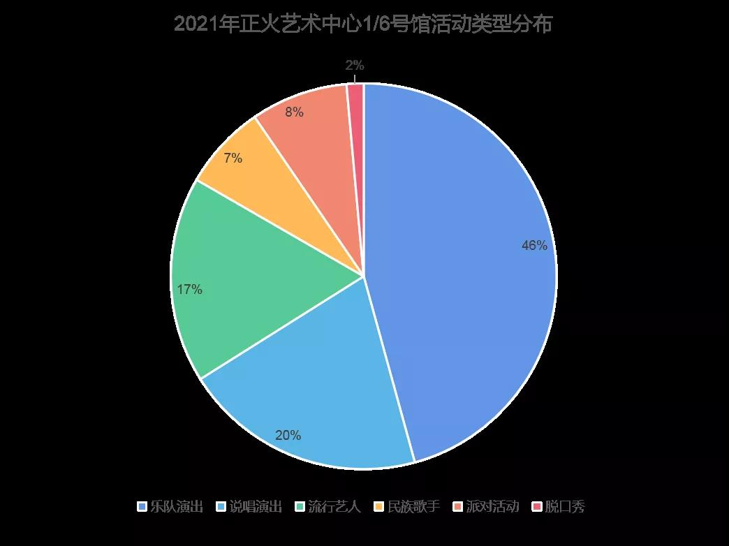 微信图片_20220106104922.jpg