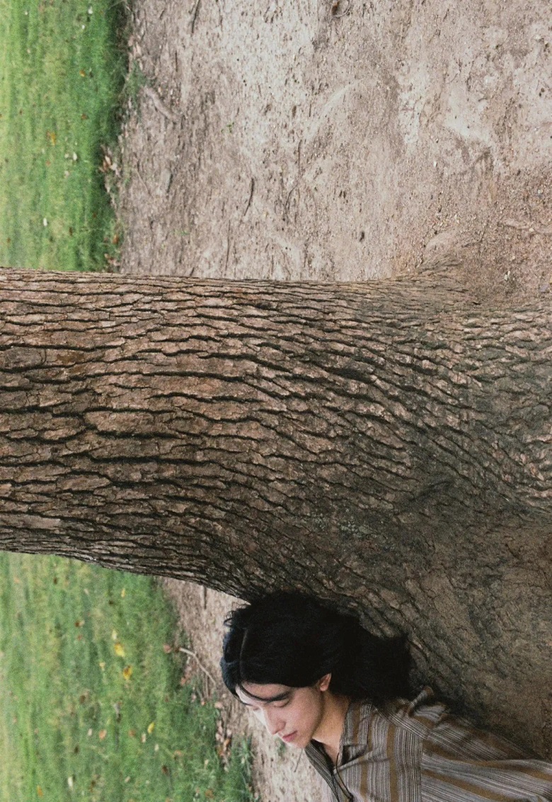 03.jpg