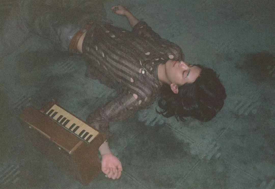 04.jpg