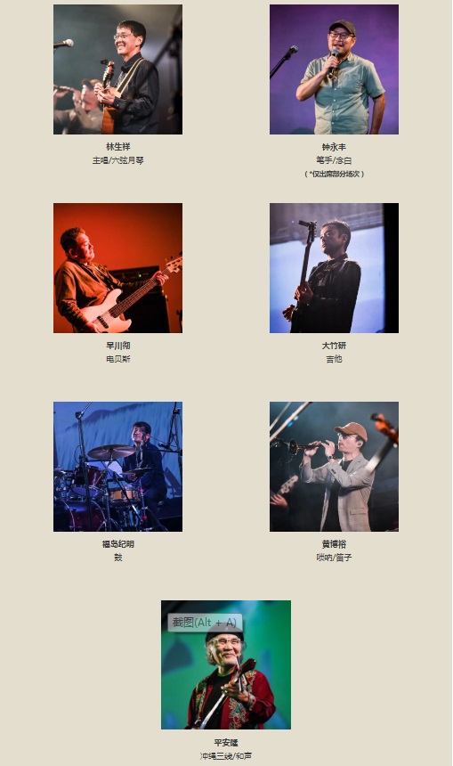 06.jpg