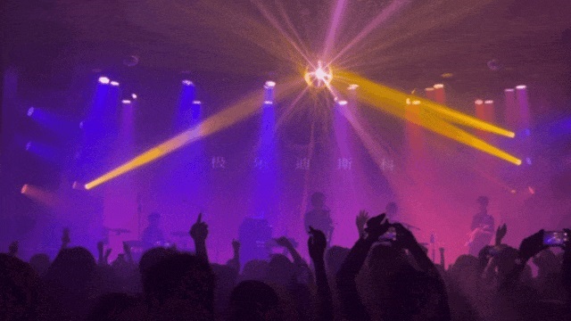 05.jpg