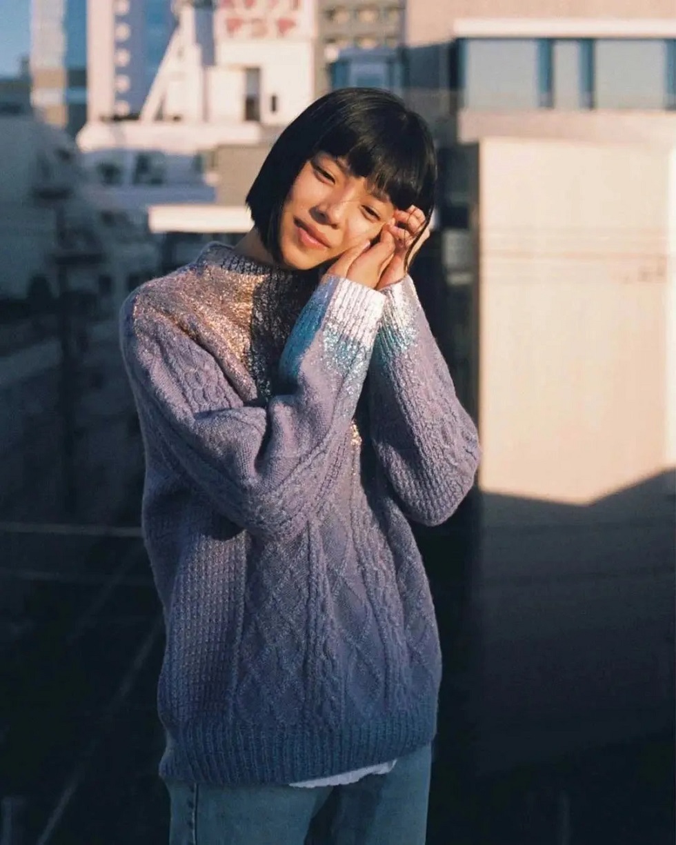 07.jpg