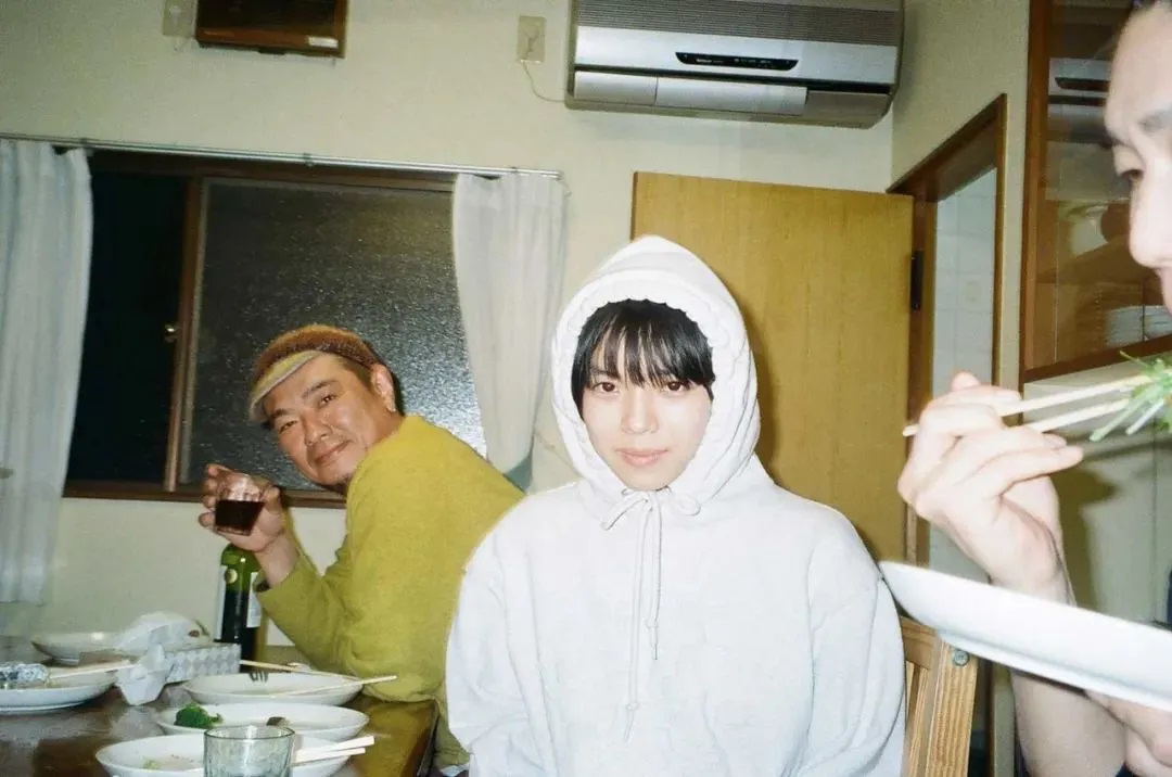 08.jpg