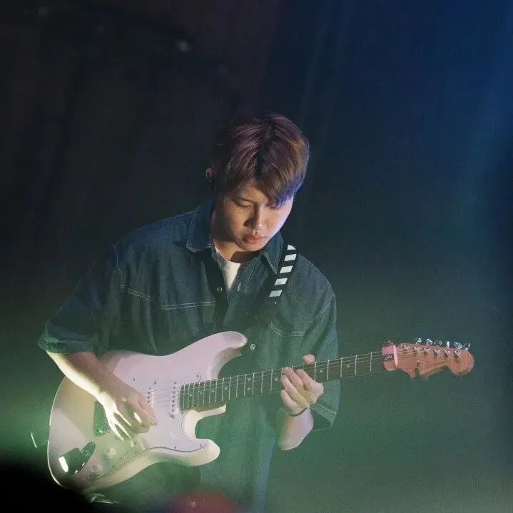 07.jpg