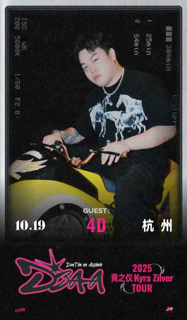 07.jpg