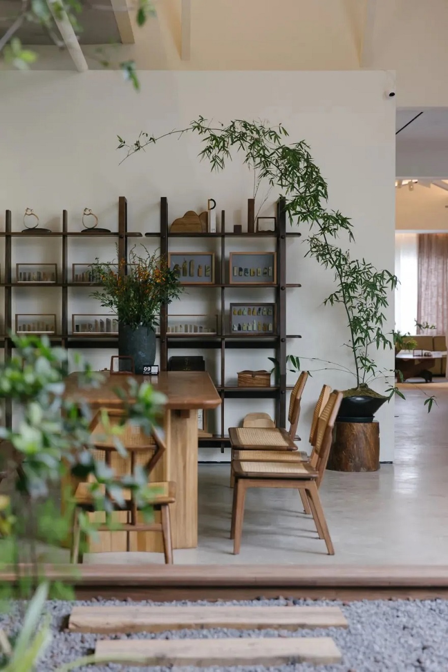 68ef4a509469a.jpg 02.jpg