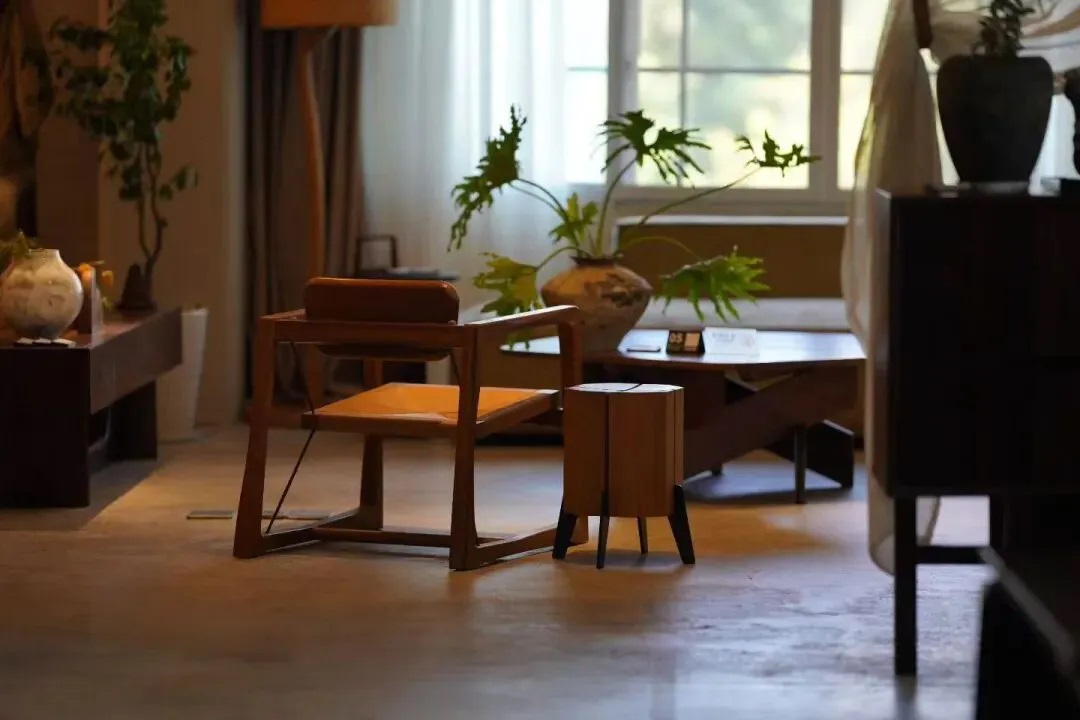 68ef4a713b58a.jpg 03.jpg