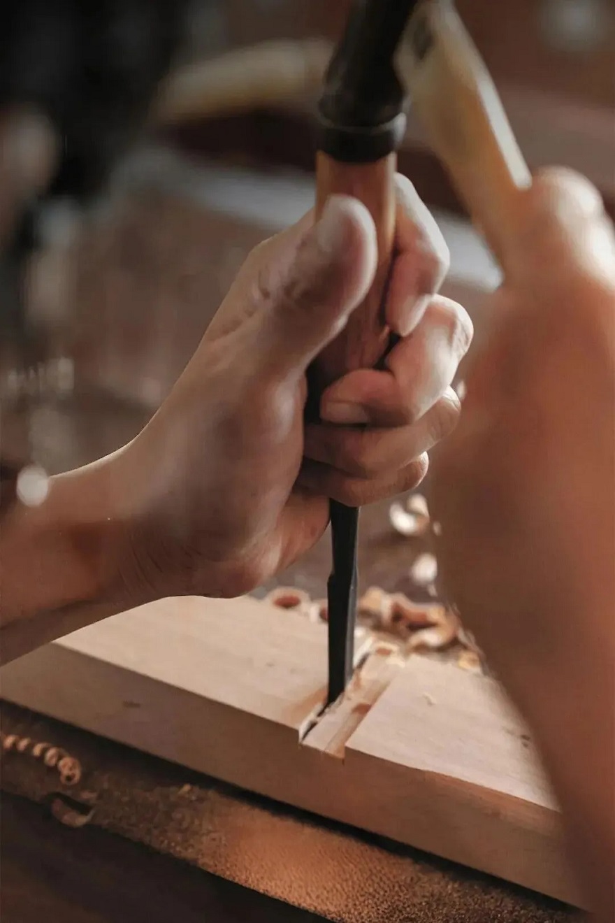 68ef4a84af5b0.jpg 04.jpg