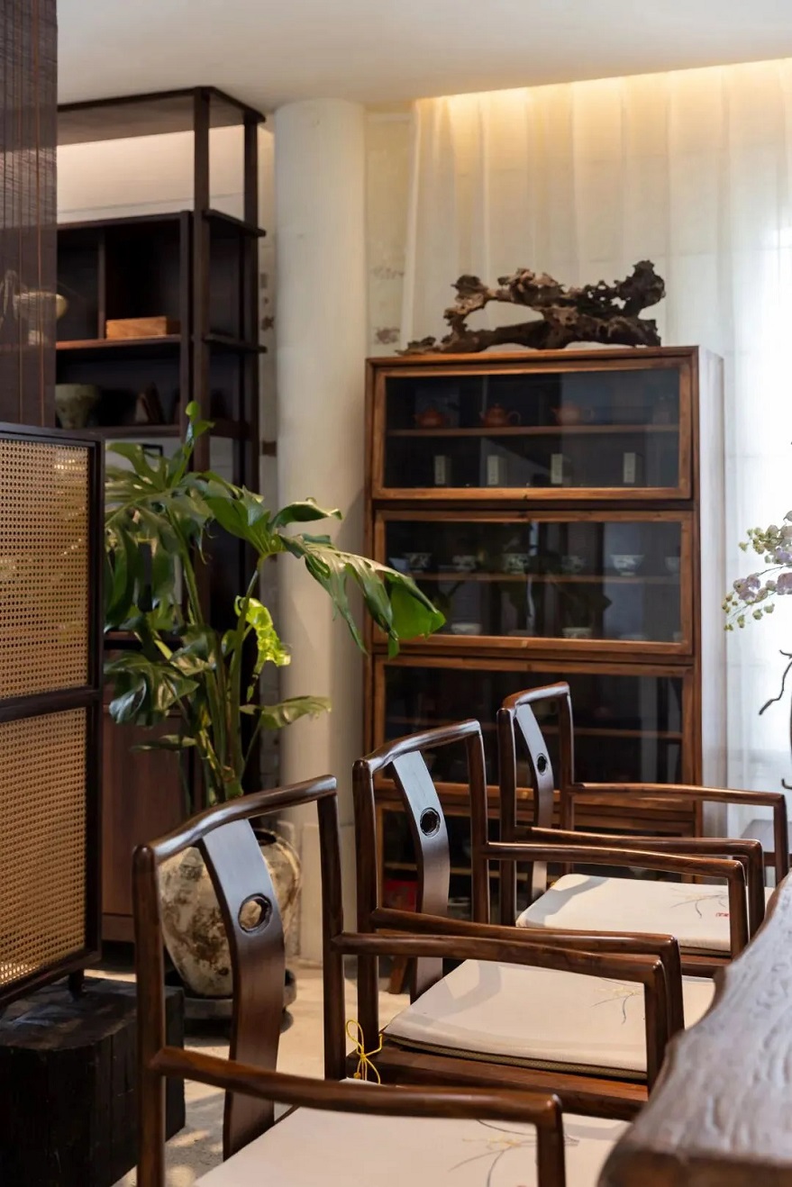 68ef4a971e331.jpg 05.jpg