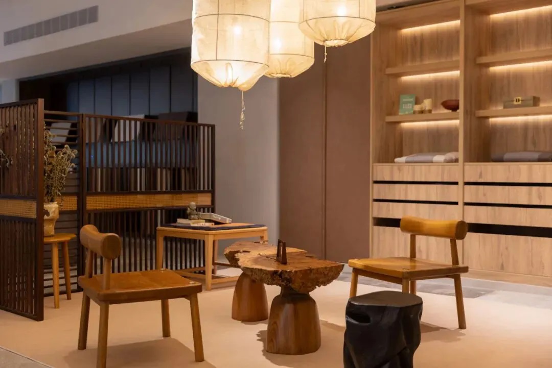 68ef4abc4452f.jpg 07.jpg