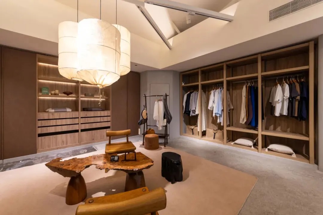 68ef4ae8ae231.jpg 10.jpg