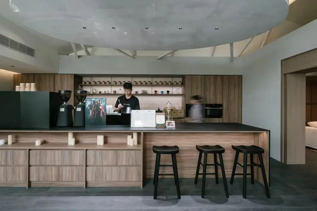 68ef4b1dbd675.jpg 13.jpg