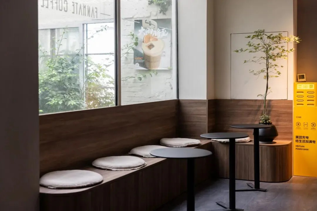 68ef4b2848fbb.jpg 14.jpg