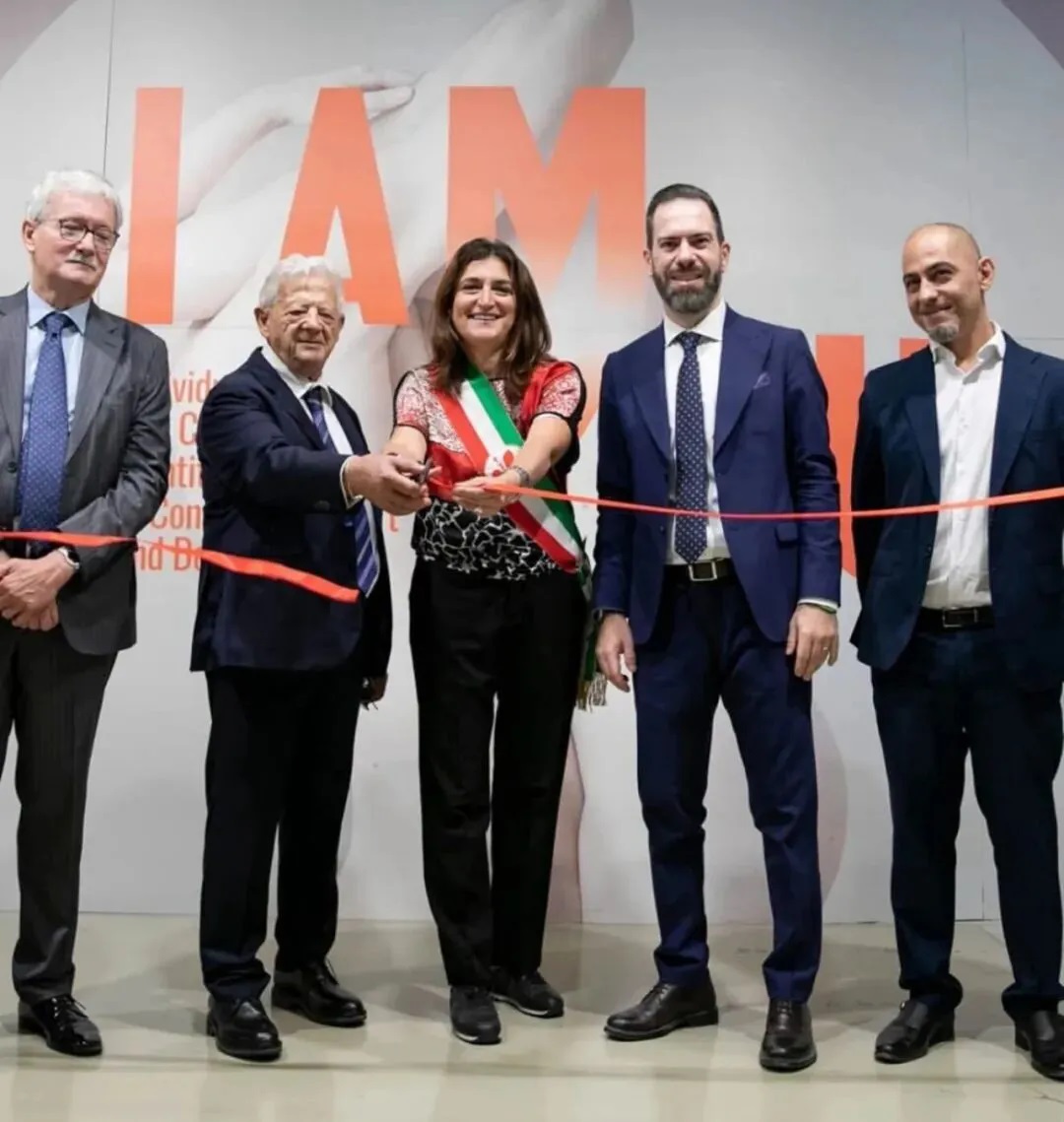 68fadf3cabf81.jpg 02.jpg