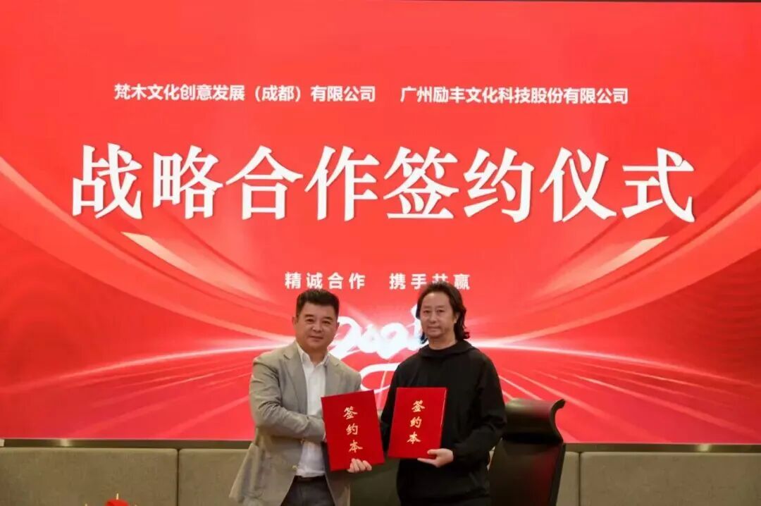 6931479e2ea55.jpg 02.jpg