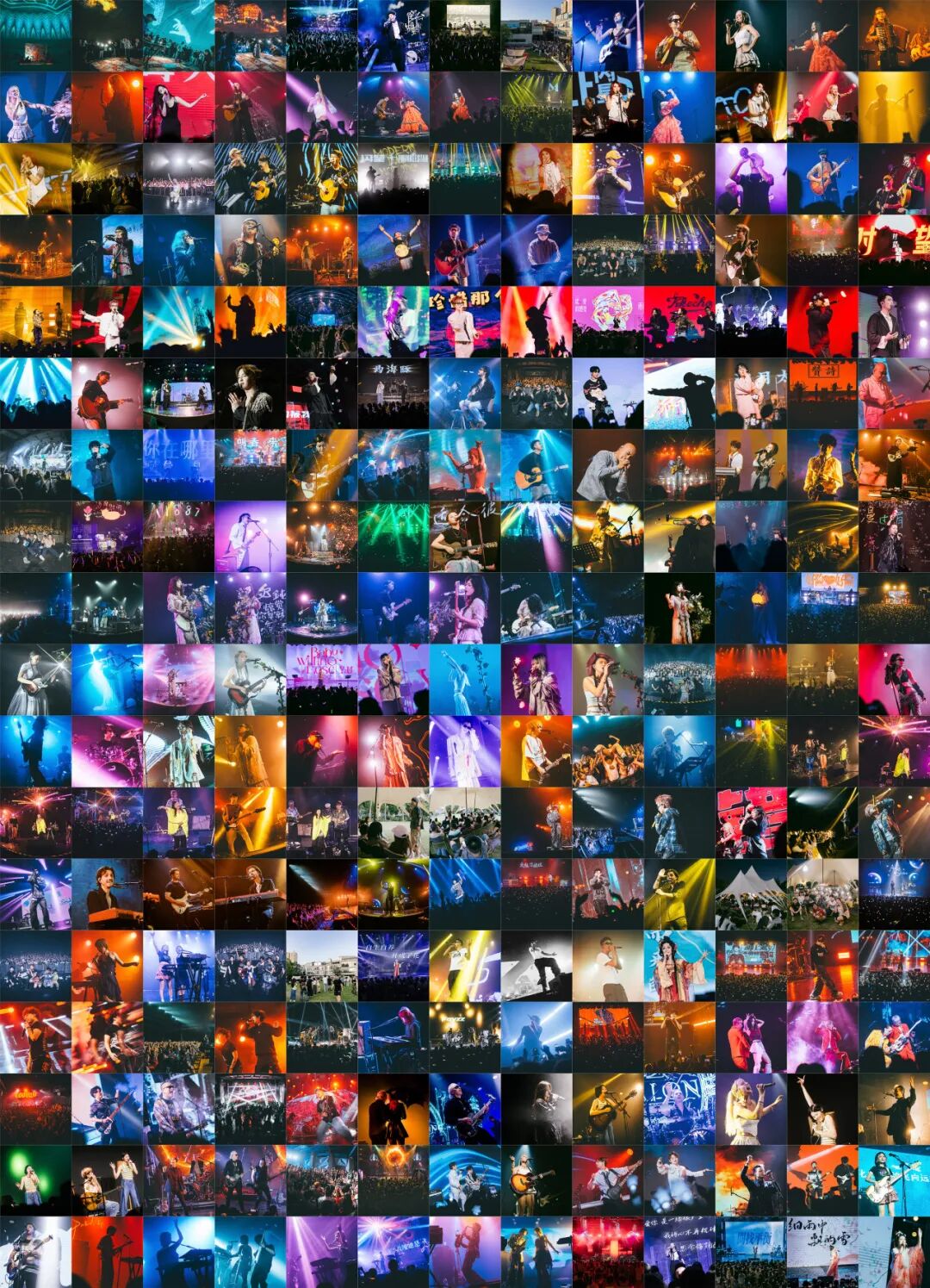 698aa3f363f3c.jpg 02.jpg