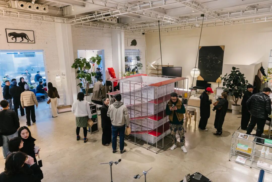 698aa4165a70e.jpg 04.jpg