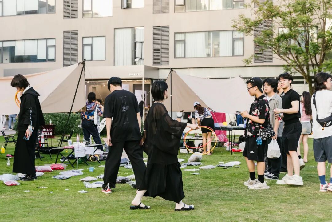 698aa424d23c2.jpg 05.jpg