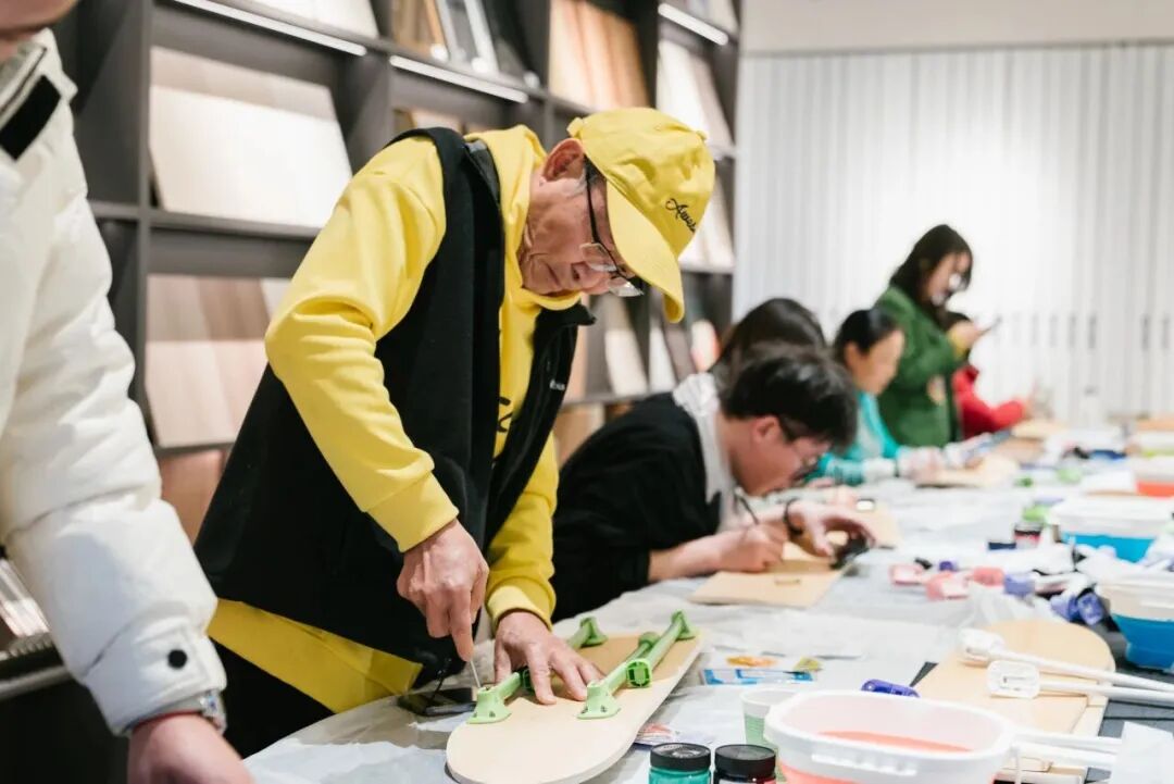 698aa4f34c37b.jpg 14.jpg