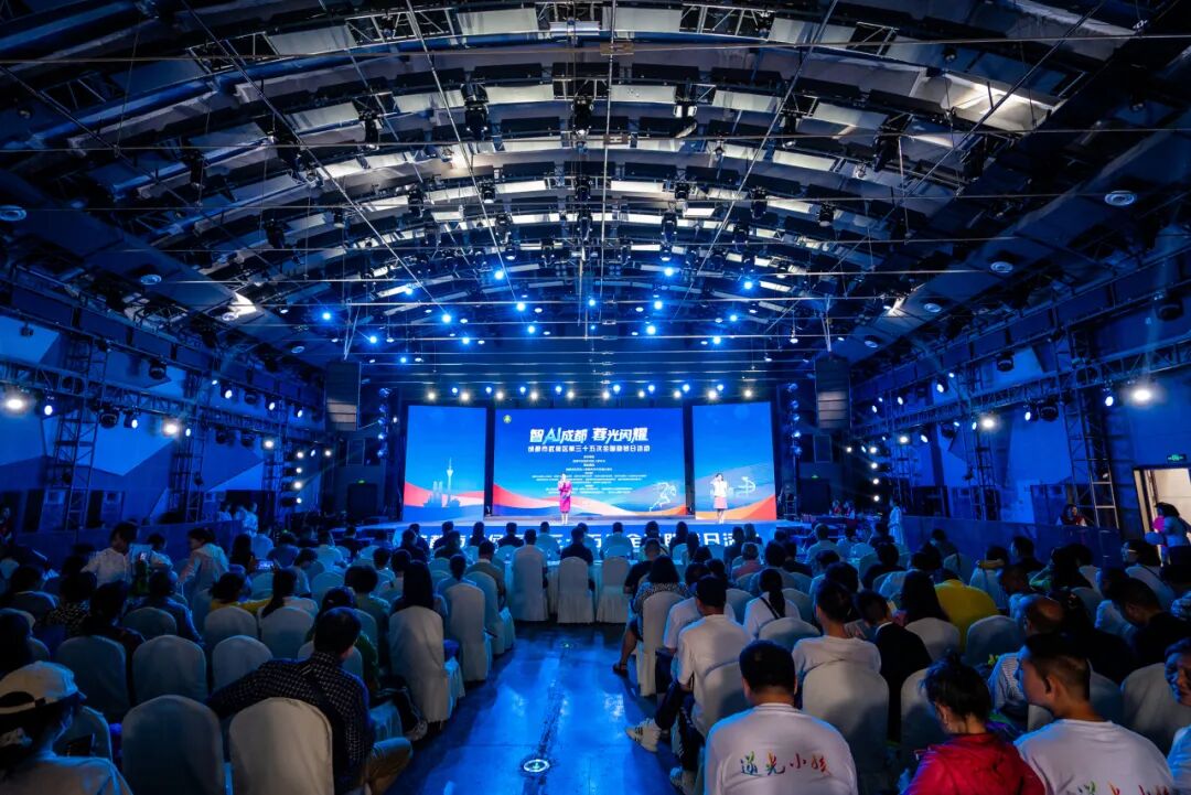 698aa51ee114f.jpg 16.jpg