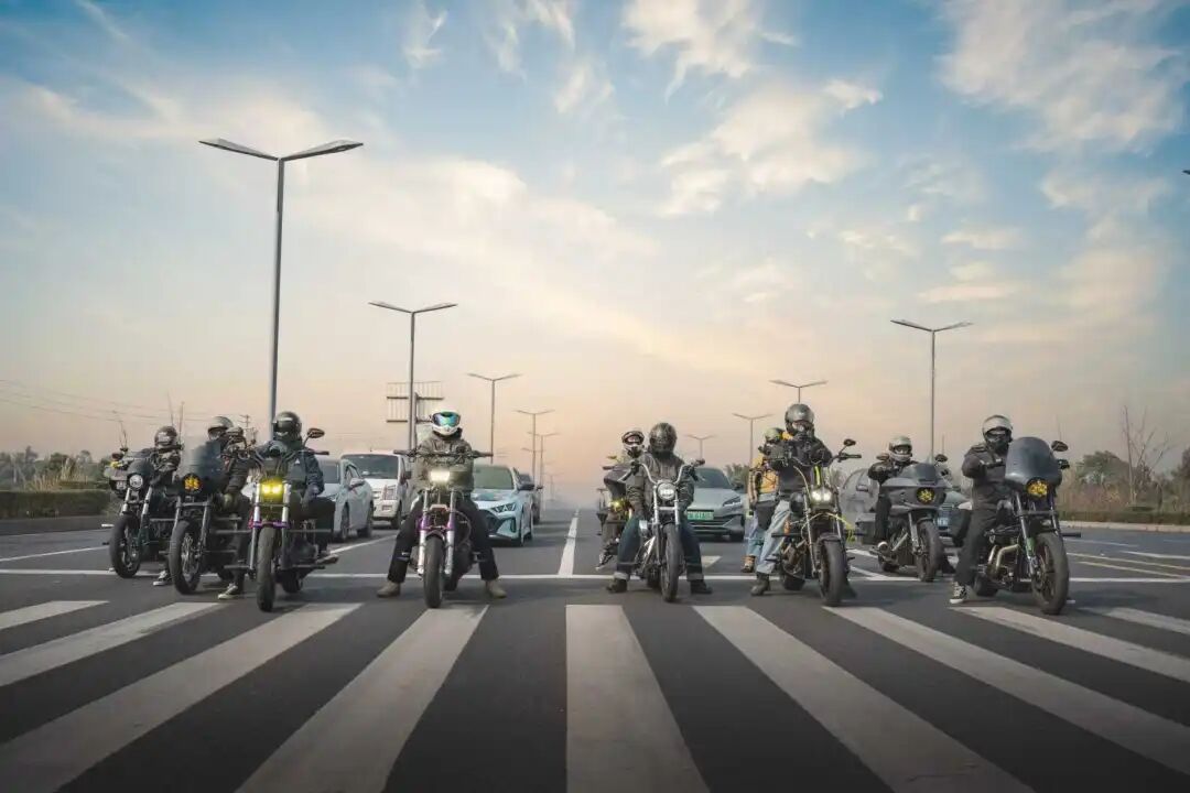 698aa54f7957f.jpg 18.jpg