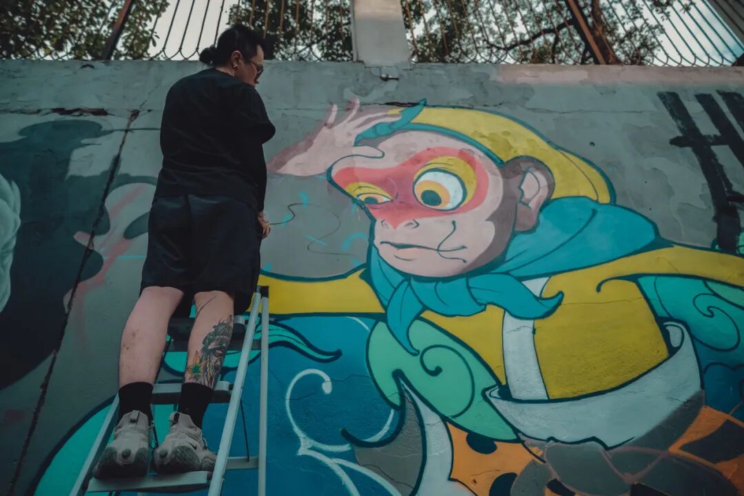 698aa56baa129.jpg 20.jpg