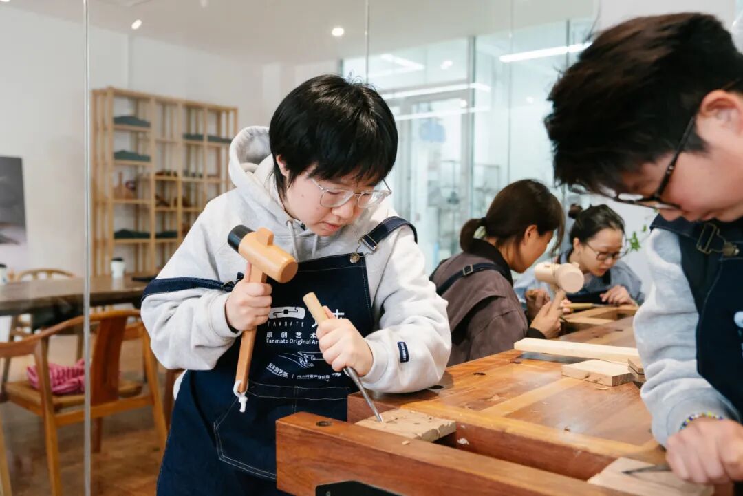 698aa57a0f7f5.jpg 21.jpg