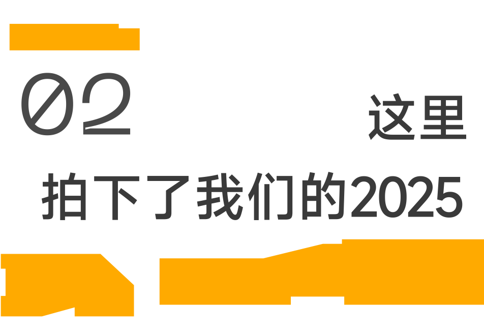 698aa63a17e4e.png 31.png