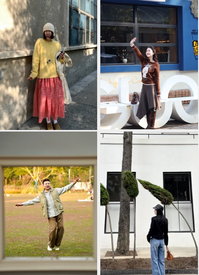 698aa64a489fb.jpg 32.jpg