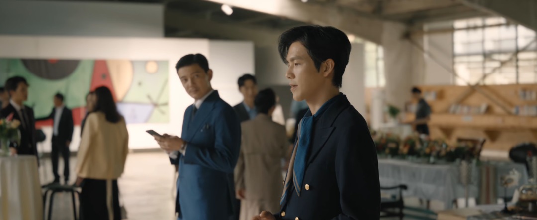 698aa6d5cca9c.jpg 38.jpg