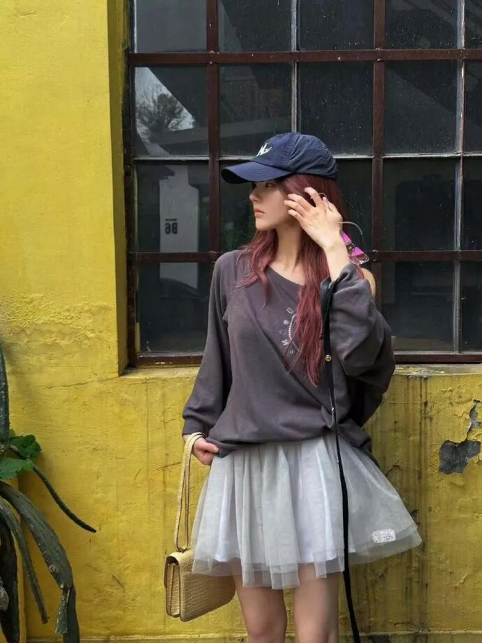 698aa754b4629.jpg 41.jpg