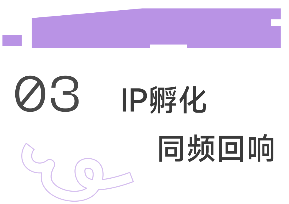 698aa80542070.png 45.png