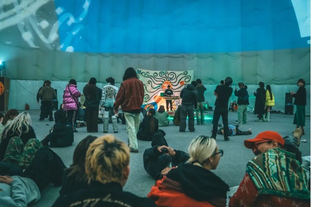 698aa8a0292e4.jpg 51.jpg