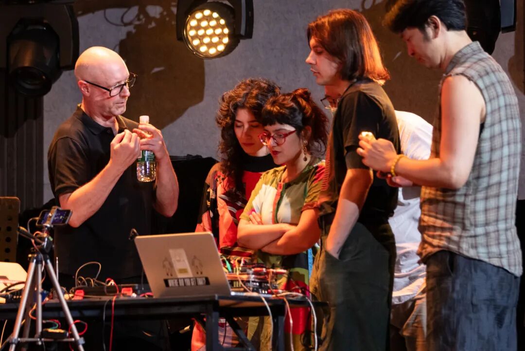 698aa916047fd.jpg 54.jpg