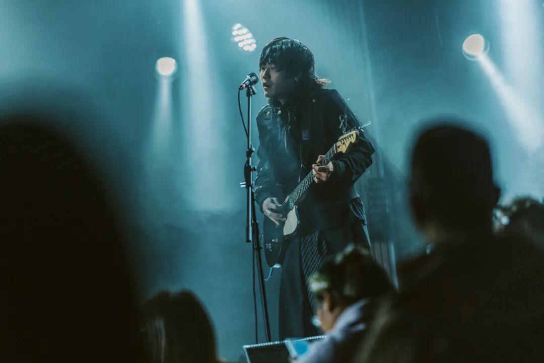 698aa965c8354.jpg 57.jpg