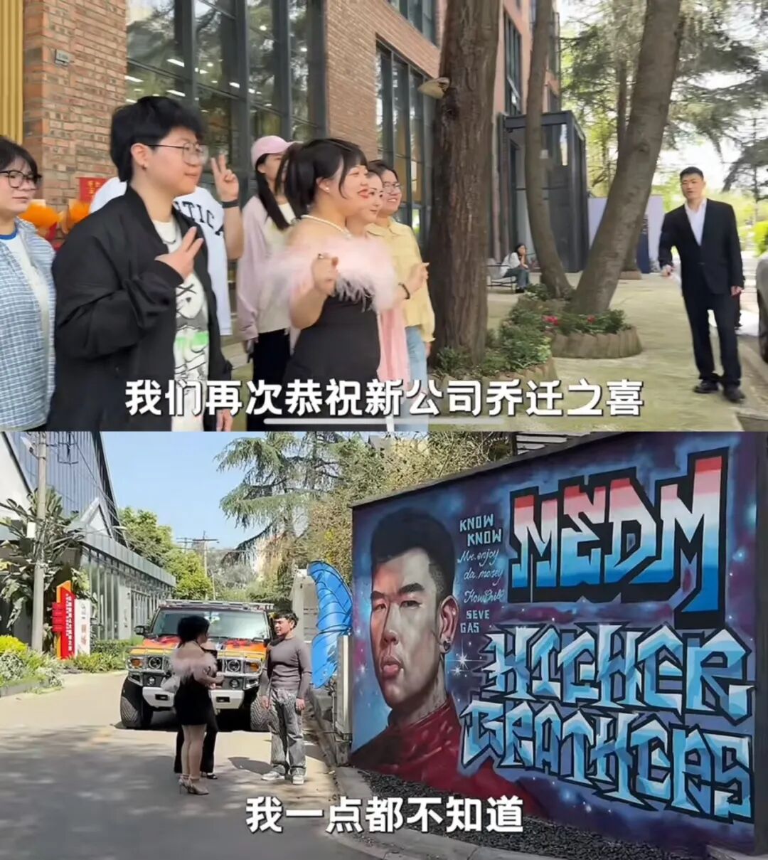 698aa9a207516.jpg 59.jpg