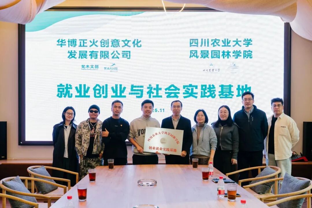 698aaa3e0cd47.jpg 64.jpg