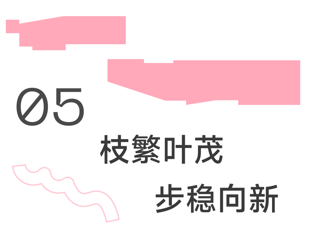 698aaa7b700cf.png 66.png