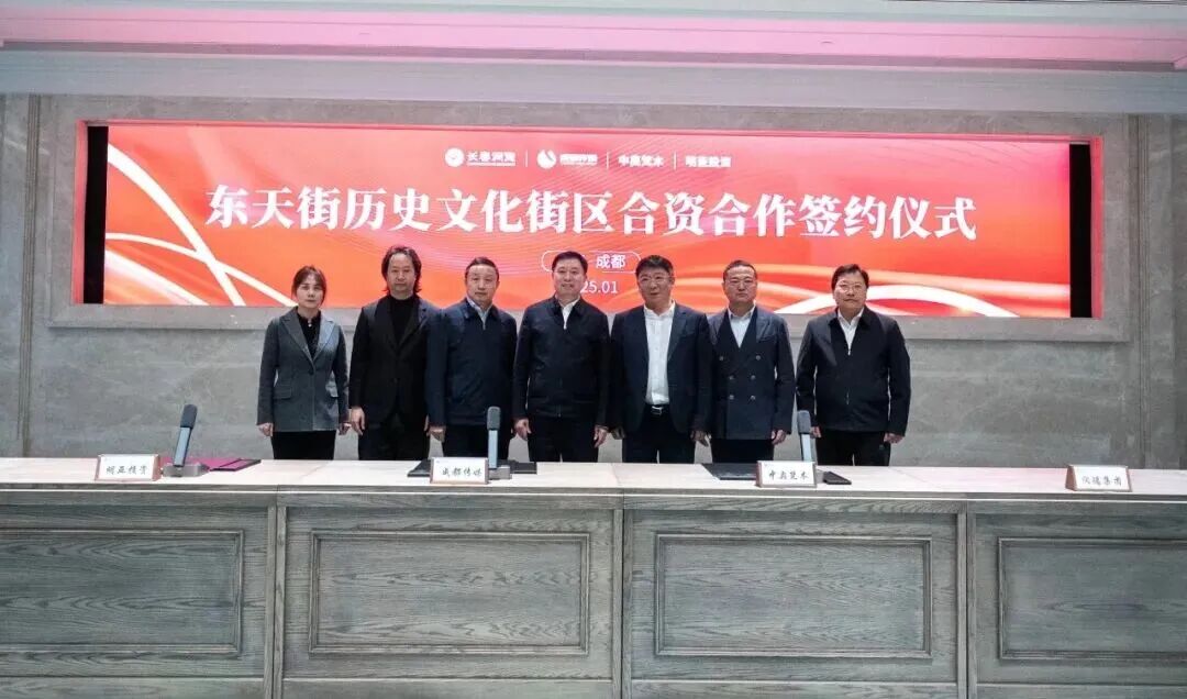 698aaaa421b9c.jpg 67.jpg