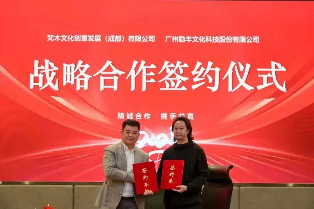 698aaab7d1014.jpg 68.jpg