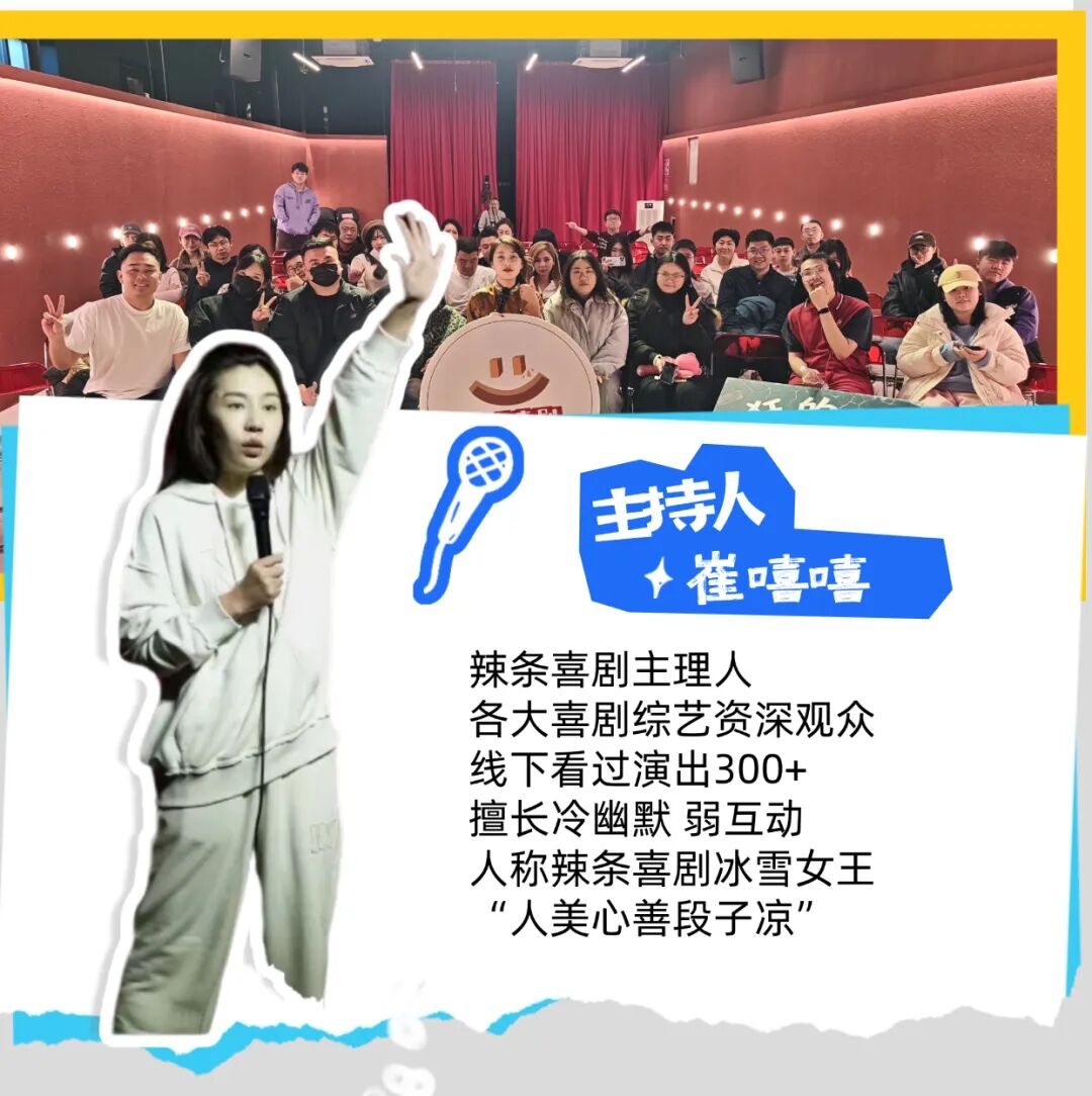 69aa2f25d4329.jpg 02.jpg