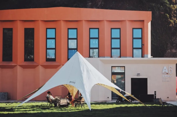 69b11364235b8.jpg 02.jpg